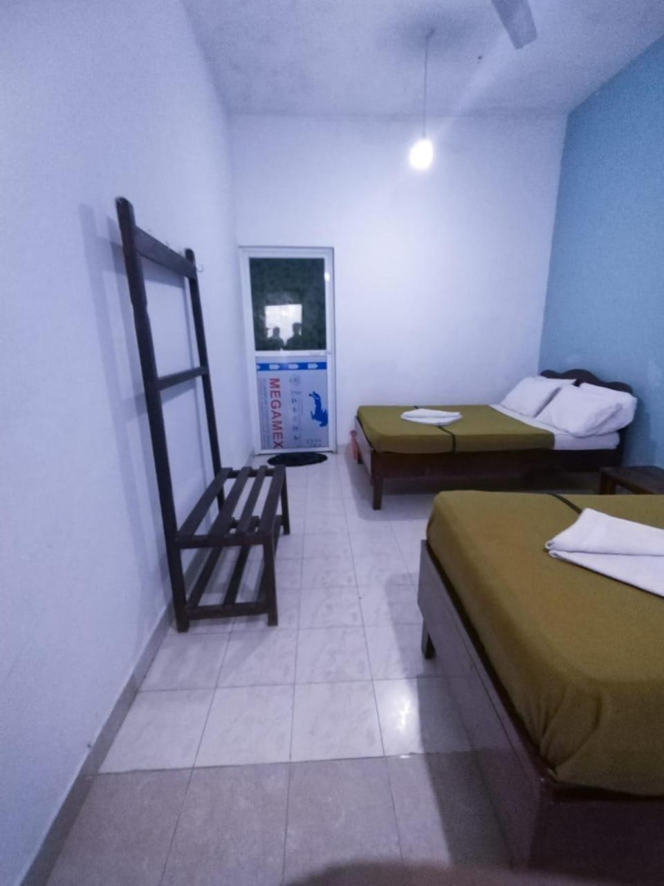 Soorya Inn Ella Kültér fotó