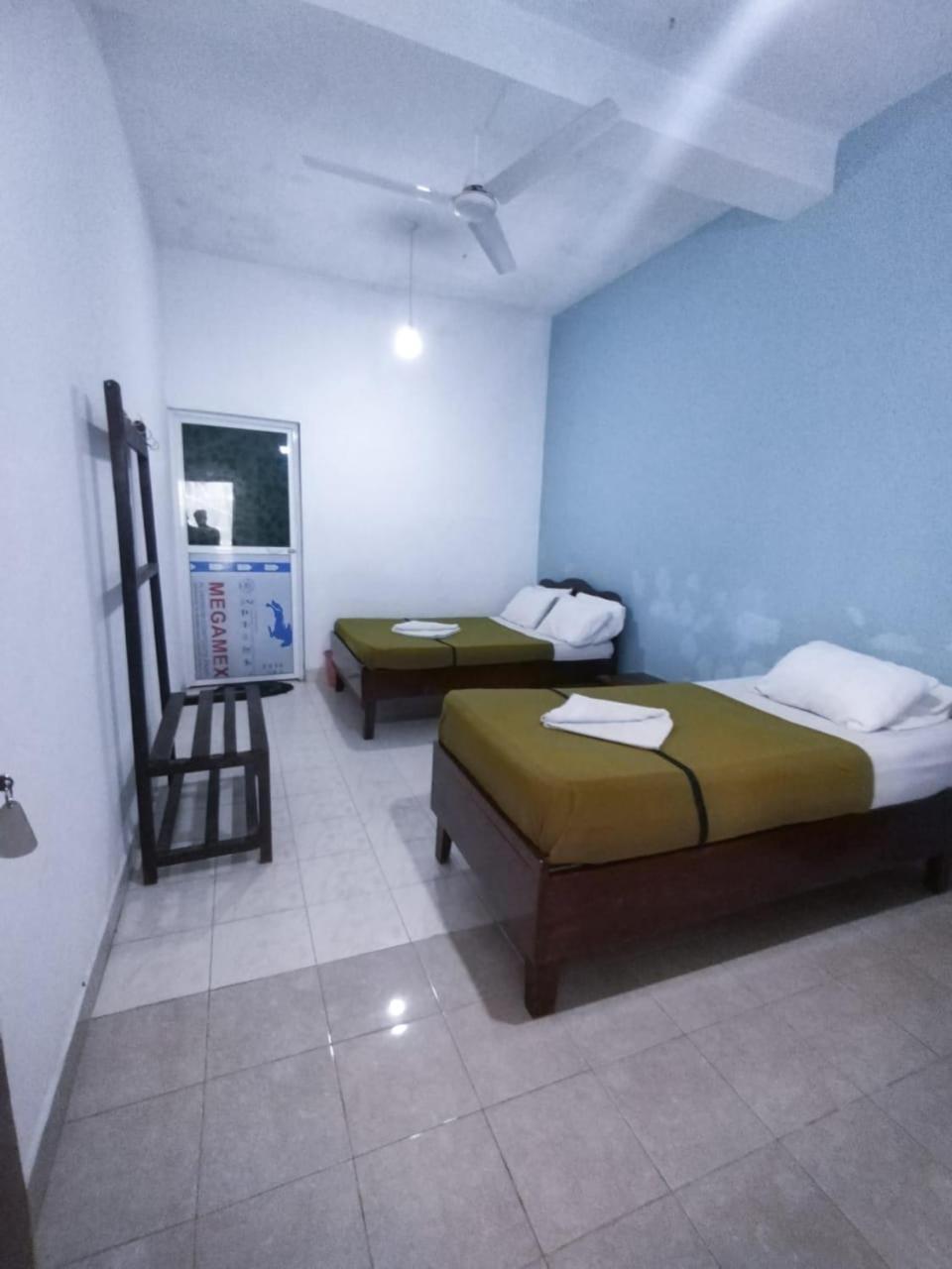 Soorya Inn Ella Kültér fotó