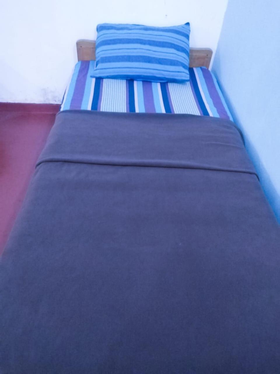Soorya Inn Ella Kültér fotó