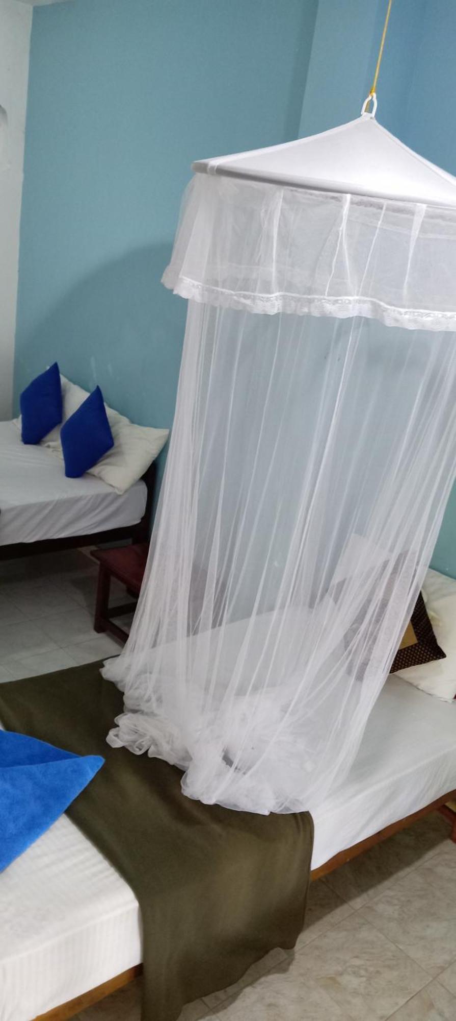 Soorya Inn Ella Kültér fotó
