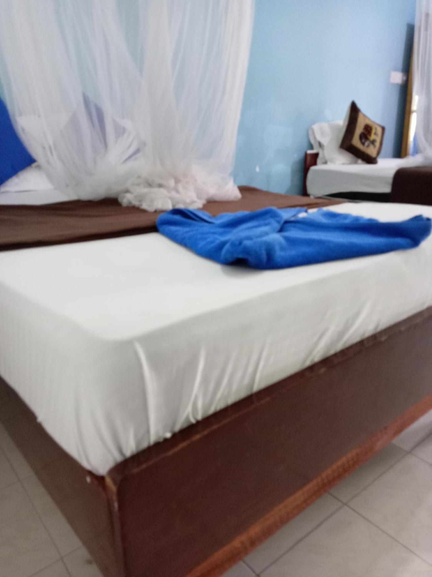 Soorya Inn Ella Kültér fotó